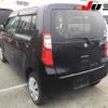 suzuki wagon-r 2016 -SUZUKI--Wagon R MH34S-436917---SUZUKI--Wagon R MH34S-436917- image 2