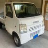 suzuki carry-truck 2007 CFJ1810094 image 4