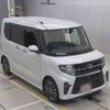 daihatsu tanto 2019 -DAIHATSU--Tanto LA650S-1011303---DAIHATSU--Tanto LA650S-1011303- image 6