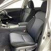 lexus is 2005 -LEXUS--Lexus IS DBA-GSE25--GSE25-5001676---LEXUS--Lexus IS DBA-GSE25--GSE25-5001676- image 11