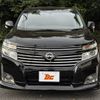 nissan elgrand 2012 CFJ1799842 image 21