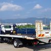 isuzu elf-truck 2018 CFJ1543679 image 4