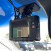 honda shuttle 2020 CFJ1517924 image 10