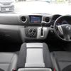 nissan caravan-van 2016 -NISSAN--Caravan Van LDF-VW2E26--VW2E26-027761---NISSAN--Caravan Van LDF-VW2E26--VW2E26-027761- image 3