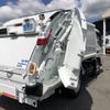 mitsubishi-fuso canter 2025 CFJ1543690 image 29