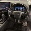 toyota alphard 2024 CFJ1837095 image 17