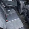 mercedes-benz c-class-station-wagon 2014 CFJ1832229 image 6