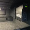 mercedes-benz a-class 2018 -MERCEDES-BENZ--Benz A Class 5BA-177084--WDD1770842J058414---MERCEDES-BENZ--Benz A Class 5BA-177084--WDD1770842J058414- image 11