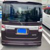daihatsu tanto 2008 -DAIHATSU--Tanto CBA-L375S--L375S-0015991---DAIHATSU--Tanto CBA-L375S--L375S-0015991- image 5