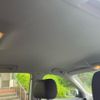audi a3 2008 -AUDI--Audi A3 ABA-8PBZB--WAUZZZ8P68A168408---AUDI--Audi A3 ABA-8PBZB--WAUZZZ8P68A168408- image 16