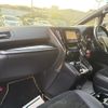 toyota vellfire 2017 -TOYOTA--Vellfire DBA-AGH30W--AGH30-0139948---TOYOTA--Vellfire DBA-AGH30W--AGH30-0139948- image 20