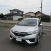 honda fit 2016 504749-RAOID:13507 image 6