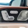 mercedes-benz gls-class 2023 -MERCEDES-BENZ--Benz GLS 7AA-167987--W1N1679871A980411---MERCEDES-BENZ--Benz GLS 7AA-167987--W1N1679871A980411- image 20