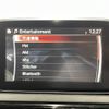 mazda roadster 2015 CFJ1767243 image 17