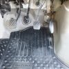 suzuki every 2013 CFJ7312510 image 26