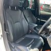 toyota prius 2019 CFJ1514298 image 13