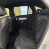 mercedes-benz glc-class 2016 -MERCEDES-BENZ--Benz GLC 253946C--2F069055---MERCEDES-BENZ--Benz GLC 253946C--2F069055- image 30