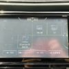 nissan x-trail 2019 -NISSAN--X-Trail DAA-HT32--HT32-155548---NISSAN--X-Trail DAA-HT32--HT32-155548- image 5