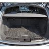 land-rover range-rover 2019 CFJ1744431 image 19