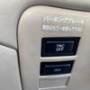 toyota pronard 2001 CFJ1839709 image 12
