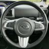 daihatsu wake 2017 CFJ1770754 image 5