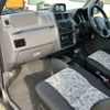 mitsubishi pajero-mini 1997 GOO_JP_700070900030250603002 image 15