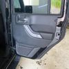 jeep wrangler-unlimited 2018 GOO_JP_700030319130230525001 image 16