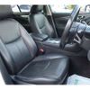 nissan skyline 2014 -NISSAN--Skyline DAA-HNV37--HNV37-300208---NISSAN--Skyline DAA-HNV37--HNV37-300208- image 2