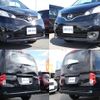 nissan nv200-vanette 2017 -NISSAN--NV200 DBA-M20--M20-026607---NISSAN--NV200 DBA-M20--M20-026607- image 6