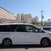 honda stepwagon 2020 quick_quick_6BA-RP3_RP3-1314434 image 17