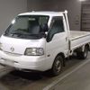 mazda bongo-truck 2006 -MAZDA--Bongo Truck TC-SK82T--SK82T-319700---MAZDA--Bongo Truck TC-SK82T--SK82T-319700- image 1