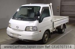 mazda bongo-truck 2006 -MAZDA--Bongo Truck TC-SK82T--SK82T-319700---MAZDA--Bongo Truck TC-SK82T--SK82T-319700-