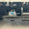 mitsubishi-fuso canter 2018 GOO_NET_EXCHANGE_0401987A30250620W003 image 45