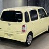 daihatsu mira-cocoa 2014 CFJ1576366 image 6