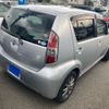 toyota passo 2006 CFJ1834761 image 2