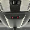 daihatsu wake 2019 CFJ1641434 image 4
