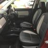 mazda verisa 2014 -MAZDA--Verisa DBA-DC5W--DC5W-366245---MAZDA--Verisa DBA-DC5W--DC5W-366245- image 17