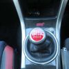 subaru wrx 2016 CFJ0679509 image 11