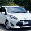 toyota aqua 2018 quick_quick_DAA-NHP10_NHP10-6713773 image 4