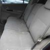toyota corolla-spacio 2002 646828-Y2025050011F-12 image 11