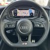 audi a1 2019 -AUDI--Audi A1 3BA-GBDAD--WAUZZZGB0LR007181---AUDI--Audi A1 3BA-GBDAD--WAUZZZGB0LR007181- image 17