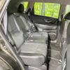 nissan x-trail 2018 -NISSAN--X-Trail DBA-NT32--NT32-089218---NISSAN--X-Trail DBA-NT32--NT32-089218- image 10