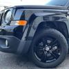 jeep patriot 2012 -CHRYSLER--Jeep Patriot ABA-MK74--1C4NJREB5CD611642---CHRYSLER--Jeep Patriot ABA-MK74--1C4NJREB5CD611642- image 14