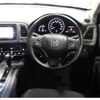 honda vezel 2020 quick_quick_DBA-RU2_RU2-1306725 image 3