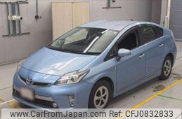 toyota prius-phv 2012 -TOYOTA--Prius PHV DLA-ZVW35--ZVW35-3012966---TOYOTA--Prius PHV DLA-ZVW35--ZVW35-3012966-