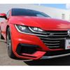 volkswagen arteon 2018 -VOLKSWAGEN--VW Arteon 3HDJHF--WVWZZZ3HZJE520855---VOLKSWAGEN--VW Arteon 3HDJHF--WVWZZZ3HZJE520855- image 6