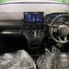 honda stepwagon 2024 CFJ1820740 image 2