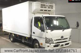 hino dutro 2020 CFJ1854761