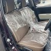 daihatsu mira-cocoa 2014 CFJ0824143 image 12