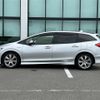 honda jade 2016 CFJ1556079 image 24